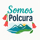 SomosPolcura - Turismo y Cultura
